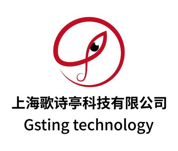 姜波,公司经营范围包括:一般项目:技术服务,技术开发,技术